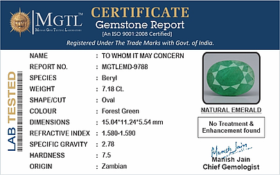 certificate_imageEMD-9788-79847.jpg