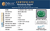 certificate_imageEMD-9788-79847.jpg