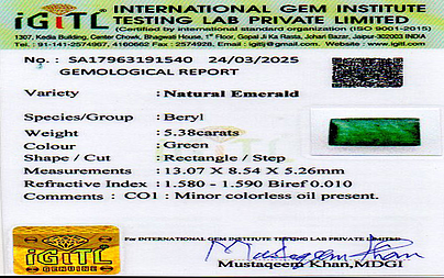 certificate_imageEMD-9791-73799.jpg