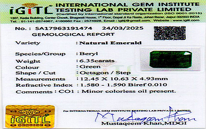 certificate_imageEMD-9793-33116.jpg