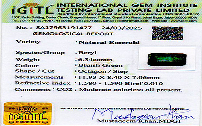certificate_imageEMD-9796-7202.jpg