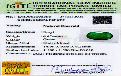 certificate_imageEMD-9797-69566.jpg