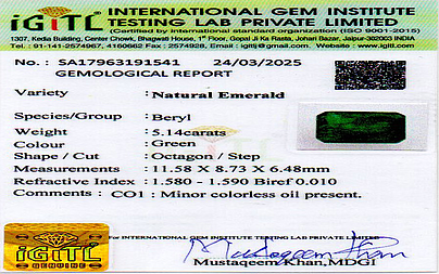 certificate_imageEMD-9799-65458.jpg