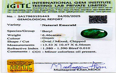 certificate_imageEMD-9802-28890.jpg
