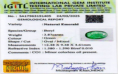 certificate_imageEMD-9806-95533.jpg