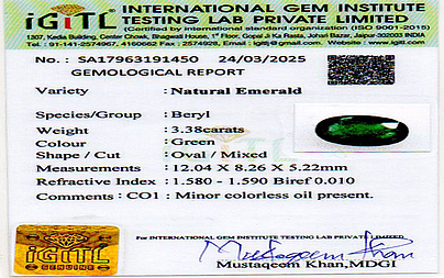 certificate_imageEMD-9826-26119.jpg
