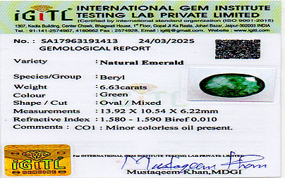 certificate_imageEMD-9831-56994.jpg