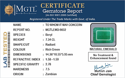 certificate_imageEMD-9832-90462.jpg