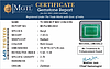 certificate_imageEMD-9832-90462.jpg