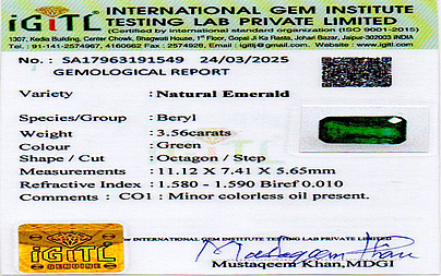 certificate_imageEMD-9834-5166.jpg