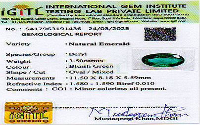 certificate_imageEMD-9838-38457.jpg