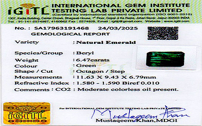 certificate_imageEMD-9843-8477.jpg