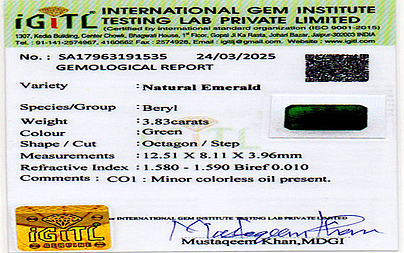certificate_imageEMD-9855-6692.jpg