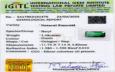 certificate_imageEMD-9860-86477.jpg