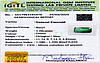 certificate_imageEMD-9860-86477.jpg