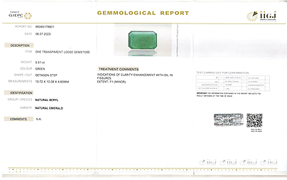 certificate_imageEMD-9866_1714212355.jpg