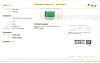 certificate_imageEMD-9866_1714212355.jpg