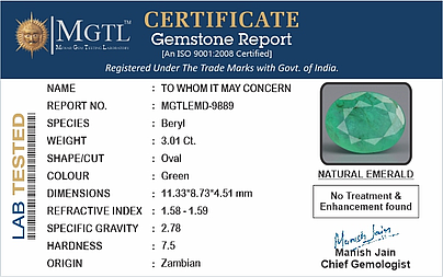 certificate_imageEMD-9889-52383.jpg