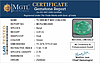 certificate_imageEMD-9889-52383.jpg