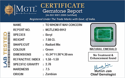 certificate_imageEMD-9912-8312.jpg