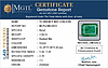 certificate_imageEMD-9912-8312.jpg