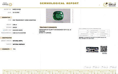 certificate_imageEMD-9923-19711.jpg