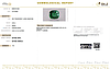 certificate_imageEMD-9923-19711.jpg