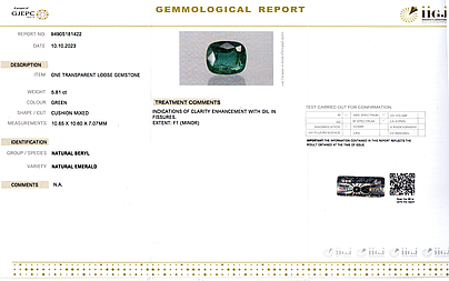 certificate_imageEMD-9929-73919.jpg