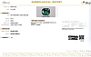 certificate_imageEMD-9929-73919.jpg