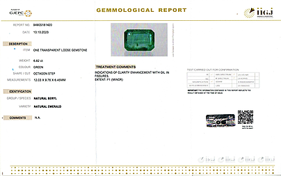 certificate_imageEMD-9931_1714223527.jpg