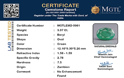 certificate_imageMGTLEMD-9961_1726297731.png