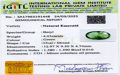 certificate_imageEMD-9963-85751.jpg