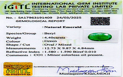 certificate_imageEMD-9965-73707.jpg