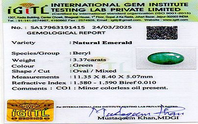 certificate_imageEMD-9966-64210.jpg