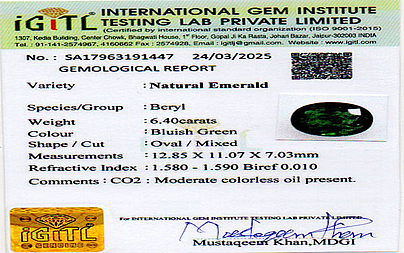 certificate_imageEMD-9968-26387.jpg