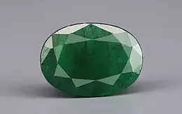 Zambian Emerald - 4.22 Carat Fine Quality EMD-9969