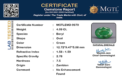 certificate_imageMGTLEMD-9970-49111.png