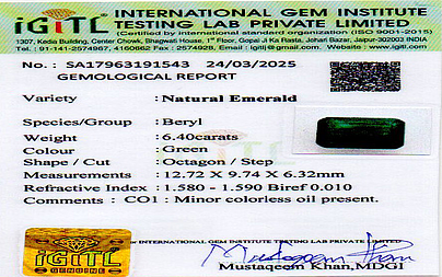 certificate_imageEMD-9979-99017.jpg