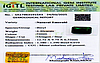certificate_imageEMD-9979-99017.jpg