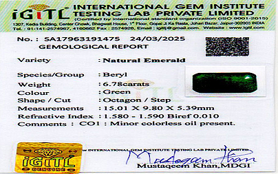 certificate_imageEMD-9984-92009.jpg