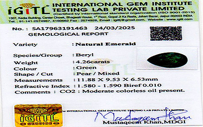 certificate_imageEMD-9987-70907.jpg