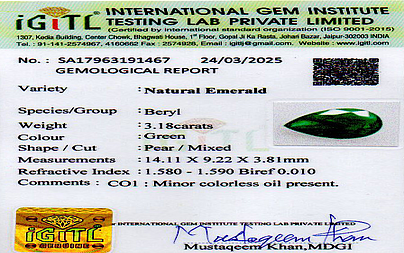 certificate_imageEMD-9995-97742.jpg