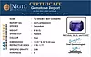 certificate_imageGFBS-20031_1732789969.jpg