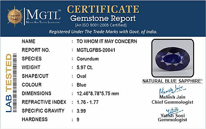 certificate_imageGFBS-20041_1733209587.jpg