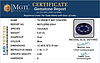 certificate_imageGFBS-20041_1733209587.jpg