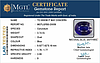 certificate_imageGFBS-20059_1733211157.jpg