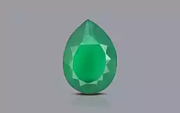 Green Onyx - GO 13006 Prime - Quality