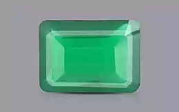 Green Onyx - GO 13012 Prime - Quality