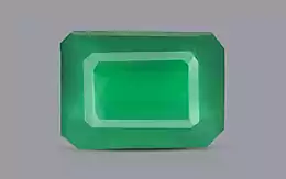 Green Onyx - GO 13018 Prime - Quality