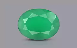 Green Onyx - GO 13019 Prime - Quality